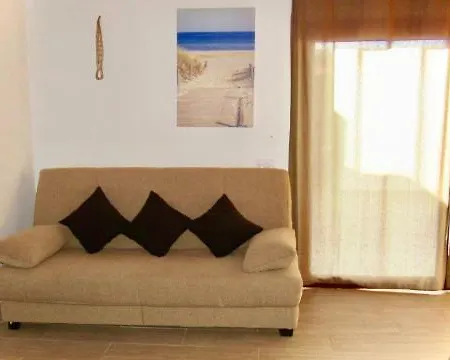Nueva Luna Relax